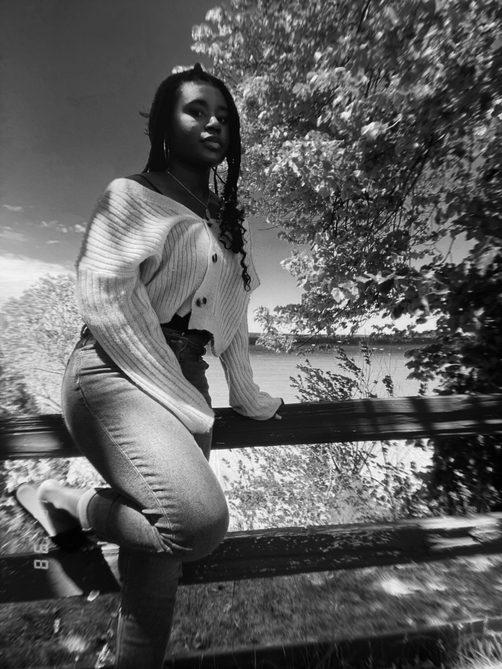 The Hardest Part About “Adulting” Is…